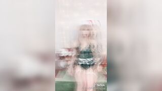 Amaimaiofficial (Mai) OnlyFans Leaks Smol Erotic Cosplayers with Big Perv 486