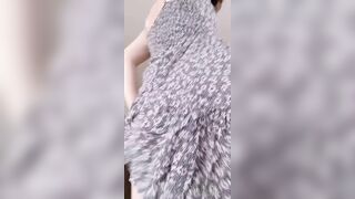 Amaimaiofficial (Mai) OnlyFans Leaks Smol Erotic Cosplayers with Big Perv 333