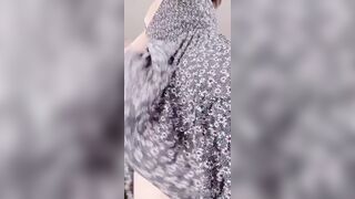 Amaimaiofficial (Mai) OnlyFans Leaks Smol Erotic Cosplayers with Big Perv 333