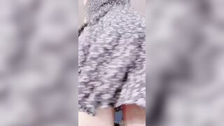 Amaimaiofficial (Mai) OnlyFans Leaks Smol Erotic Cosplayers with Big Perv 333