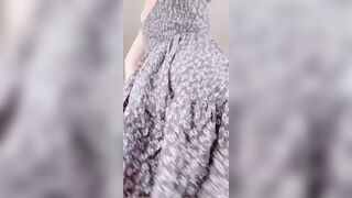 Amaimaiofficial (Mai) OnlyFans Leaks Smol Erotic Cosplayers with Big Perv 333