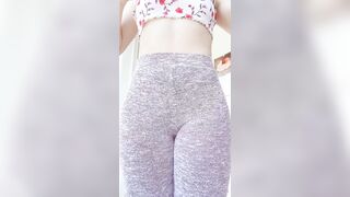 Amaimaiofficial (Mai) OnlyFans Leaks Smol Erotic Cosplayers with Big Perv 197