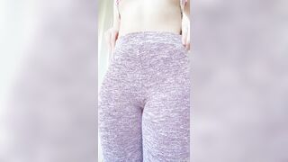 Amaimaiofficial (Mai) OnlyFans Leaks Smol Erotic Cosplayers with Big Perv 197