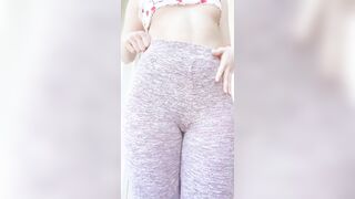 Amaimaiofficial (Mai) OnlyFans Leaks Smol Erotic Cosplayers with Big Perv 197