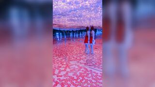 Amaimaiofficial (Mai) OnlyFans Leaks Smol Erotic Cosplayers with Big Perv 94