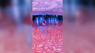 Amaimaiofficial (Mai) OnlyFans Leaks Smol Erotic Cosplayers with Big Perv 94