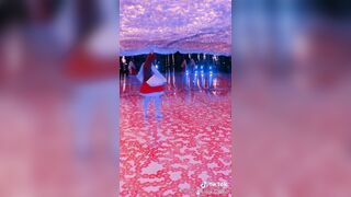 Amaimaiofficial (Mai) OnlyFans Leaks Smol Erotic Cosplayers with Big Perv 94