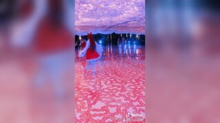 Amaimaiofficial (Mai) OnlyFans Leaks Smol Erotic Cosplayers with Big Perv 94