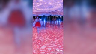 Amaimaiofficial (Mai) OnlyFans Leaks Smol Erotic Cosplayers with Big Perv 94