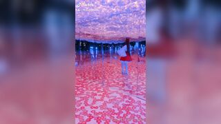 Amaimaiofficial (Mai) OnlyFans Leaks Smol Erotic Cosplayers with Big Perv 94