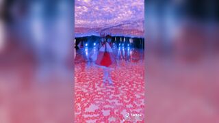 Amaimaiofficial (Mai) OnlyFans Leaks Smol Erotic Cosplayers with Big Perv 94