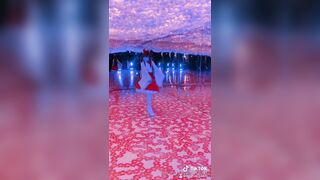 Amaimaiofficial (Mai) OnlyFans Leaks Smol Erotic Cosplayers with Big Perv 94