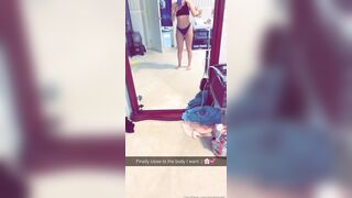Amaimaiofficial (Mai) OnlyFans Leaks Smol Erotic Cosplayers with Big Perv 9
