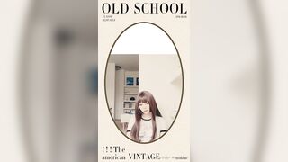 Amaimaiofficial (Mai) OnlyFans Leaks Smol Erotic Cosplayers with Big Perv 202