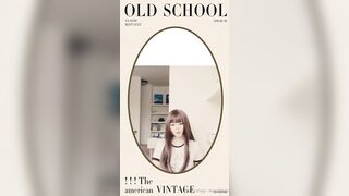 Amaimaiofficial (Mai) OnlyFans Leaks Smol Erotic Cosplayers with Big Perv 202