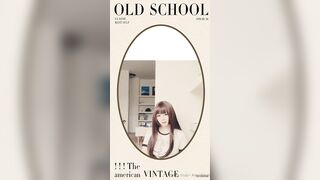 Amaimaiofficial (Mai) OnlyFans Leaks Smol Erotic Cosplayers with Big Perv 202