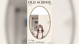 Amaimaiofficial (Mai) OnlyFans Leaks Smol Erotic Cosplayers with Big Perv 202