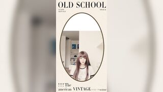 Amaimaiofficial (Mai) OnlyFans Leaks Smol Erotic Cosplayers with Big Perv 202