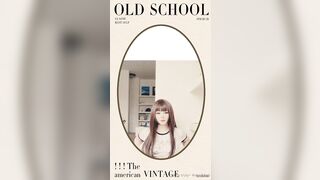 Amaimaiofficial (Mai) OnlyFans Leaks Smol Erotic Cosplayers with Big Perv 202