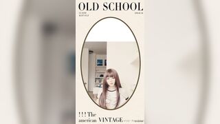 Amaimaiofficial (Mai) OnlyFans Leaks Smol Erotic Cosplayers with Big Perv 202