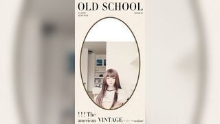 Amaimaiofficial (Mai) OnlyFans Leaks Smol Erotic Cosplayers with Big Perv 202