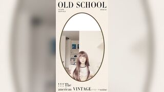 Amaimaiofficial (Mai) OnlyFans Leaks Smol Erotic Cosplayers with Big Perv 202