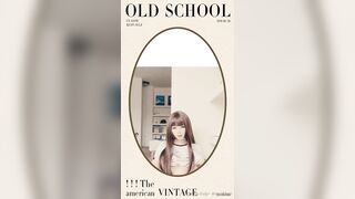 Amaimaiofficial (Mai) OnlyFans Leaks Smol Erotic Cosplayers with Big Perv 202