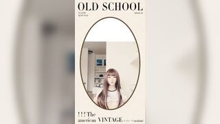 Amaimaiofficial (Mai) OnlyFans Leaks Smol Erotic Cosplayers with Big Perv 202