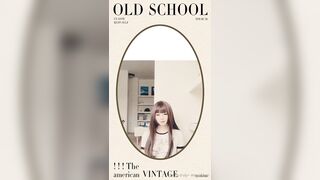 Amaimaiofficial (Mai) OnlyFans Leaks Smol Erotic Cosplayers with Big Perv 202