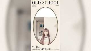 Amaimaiofficial (Mai) OnlyFans Leaks Smol Erotic Cosplayers with Big Perv 202