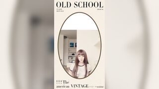 Amaimaiofficial (Mai) OnlyFans Leaks Smol Erotic Cosplayers with Big Perv 202