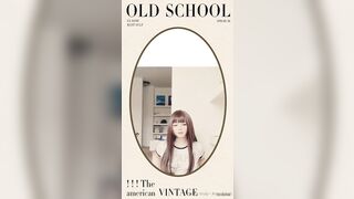 Amaimaiofficial (Mai) OnlyFans Leaks Smol Erotic Cosplayers with Big Perv 202