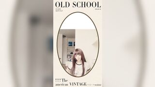 Amaimaiofficial (Mai) OnlyFans Leaks Smol Erotic Cosplayers with Big Perv 202