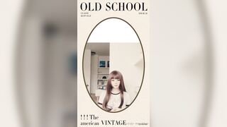 Amaimaiofficial (Mai) OnlyFans Leaks Smol Erotic Cosplayers with Big Perv 202