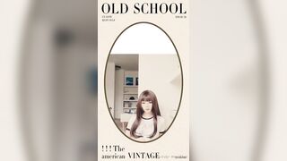 Amaimaiofficial (Mai) OnlyFans Leaks Smol Erotic Cosplayers with Big Perv 202