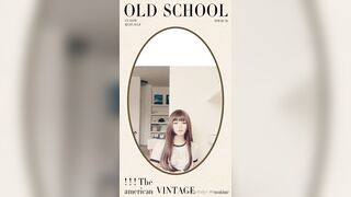 Amaimaiofficial (Mai) OnlyFans Leaks Smol Erotic Cosplayers with Big Perv 202