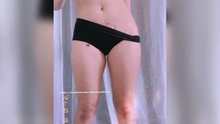 Amaimaiofficial (Mai) OnlyFans Leaks Smol Erotic Cosplayers with Big Perv 296