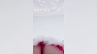 Amaimaiofficial (Mai) OnlyFans Leaks Smol Erotic Cosplayers with Big Perv 30