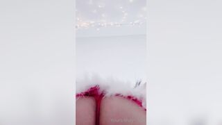 Amaimaiofficial (Mai) OnlyFans Leaks Smol Erotic Cosplayers with Big Perv 30