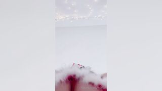 Amaimaiofficial (Mai) OnlyFans Leaks Smol Erotic Cosplayers with Big Perv 30