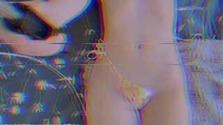 Amaimaiofficial (Mai) OnlyFans Leaks Smol Erotic Cosplayers with Big Perv 443