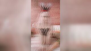 Amaimaiofficial (Mai) OnlyFans Leaks Smol Erotic Cosplayers with Big Perv 411