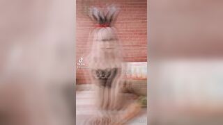 Amaimaiofficial (Mai) OnlyFans Leaks Smol Erotic Cosplayers with Big Perv 411