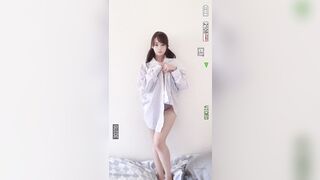 Amaimaiofficial (Mai) OnlyFans Leaks Smol Erotic Cosplayers with Big Perv 208