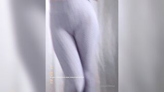 Amaimaiofficial (Mai) OnlyFans Leaks Smol Erotic Cosplayers with Big Perv 287