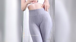 Amaimaiofficial (Mai) OnlyFans Leaks Smol Erotic Cosplayers with Big Perv 287