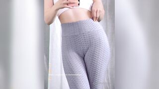 Amaimaiofficial (Mai) OnlyFans Leaks Smol Erotic Cosplayers with Big Perv 287