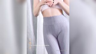 Amaimaiofficial (Mai) OnlyFans Leaks Smol Erotic Cosplayers with Big Perv 287
