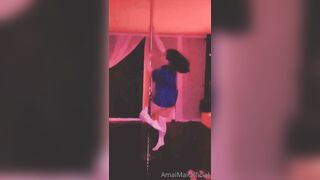 Amaimaiofficial (Mai) OnlyFans Leaks Smol Erotic Cosplayers with Big Perv 347