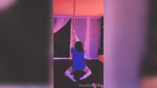 Amaimaiofficial (Mai) OnlyFans Leaks Smol Erotic Cosplayers with Big Perv 347